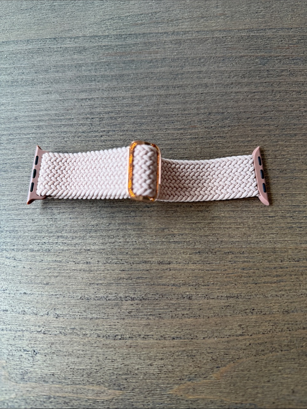Assorted Apple Watch Bands - Picture 5 of 5